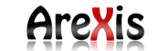 logo_arexis