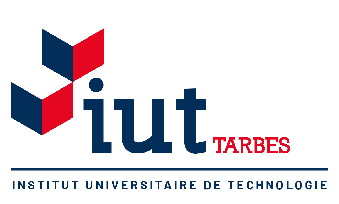 IUT De Tarbes Interface Etudiant Et Dipl m s IUT De Tarbes Interface Etudiant Et Dipl m s